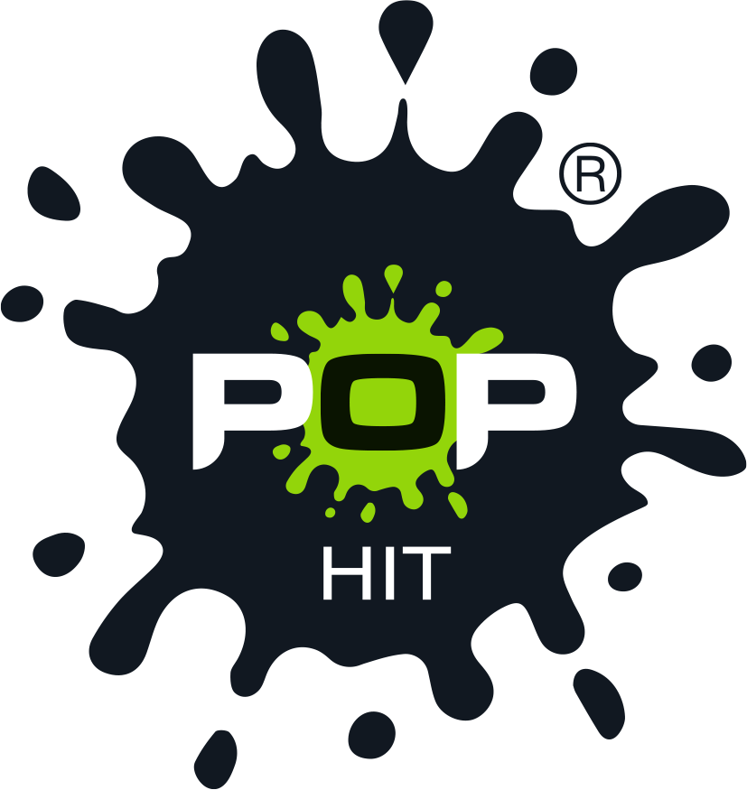 popvapor-demo
