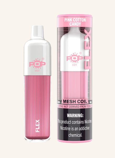 Flum Float Disposable Vape FLUM Float - Cotton Candy | America's No.1 Online Vape Store Price Australia Gio Disposable Vape Flum Float Disposable Vape FLUM Float - Cotton Candy | America's No.1 Online Vape Store Price Australia Gio Disposable Vape