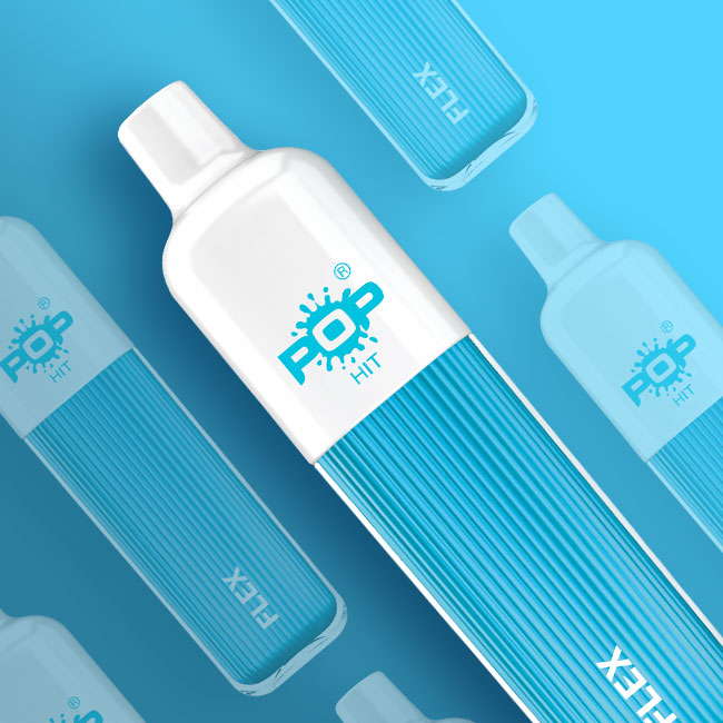 Pop Device 100% Genuine Pop Disposable Device, Vape Pen - POP Vapor – popvapor-demo