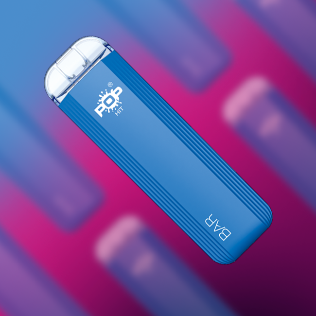 Pop Device 100% Genuine Pop Disposable Device, Vape Pen - POP Vapor – popvapor-demo