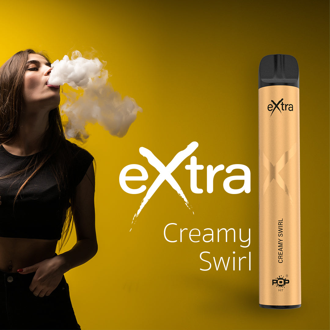 Pop Device 100% Genuine Pop Disposable Device, Vape Pen - POP Vapor – popvapor-demo