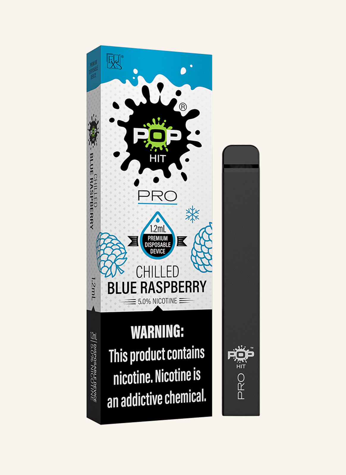Pop Device 100% Genuine Pop Disposable Device, Vape Pen - POP Vapor – popvapor-demo
