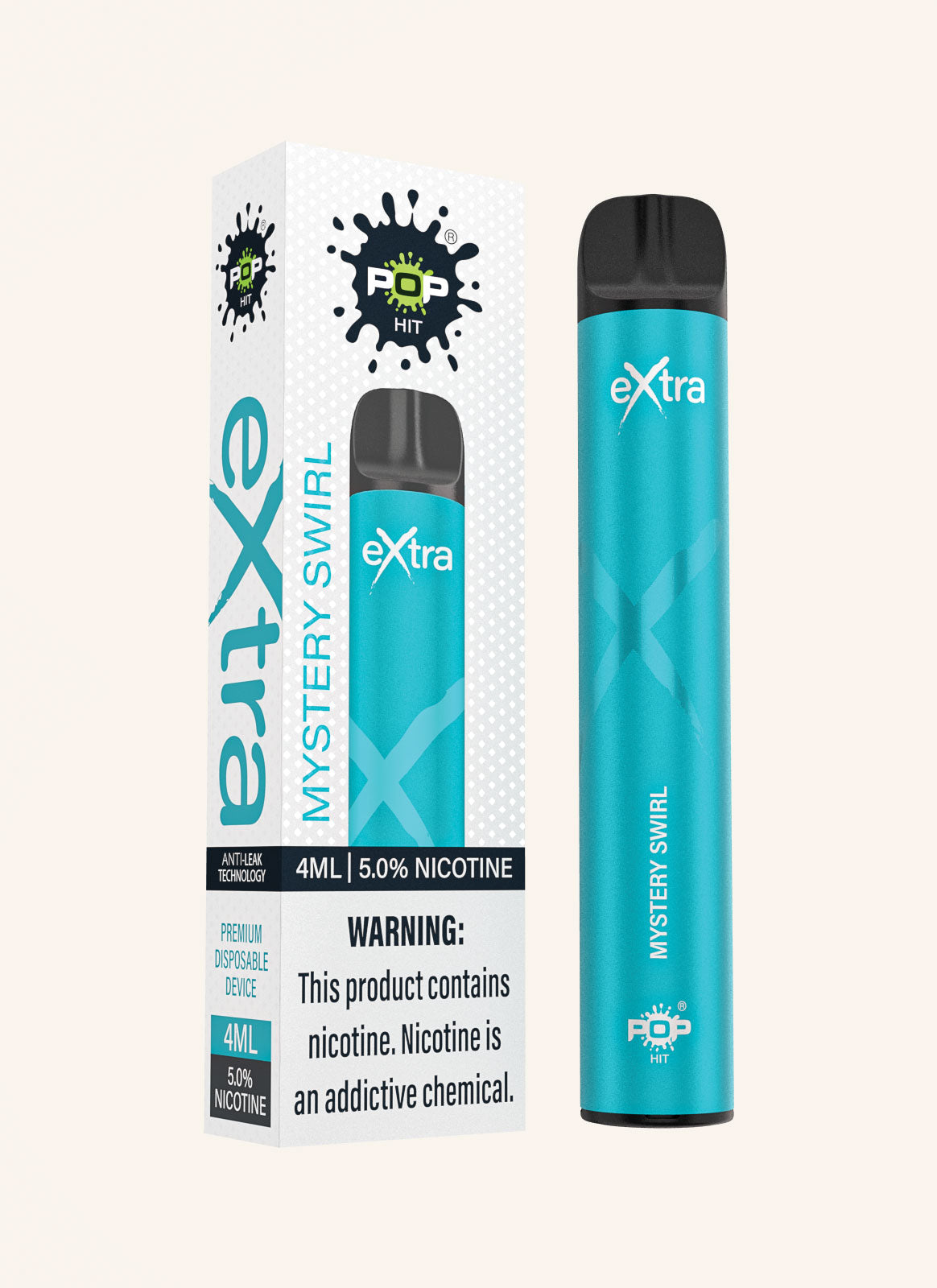 Pop Device 100% Genuine Pop Disposable Device, Vape Pen - POP Vapor – popvapor-demo