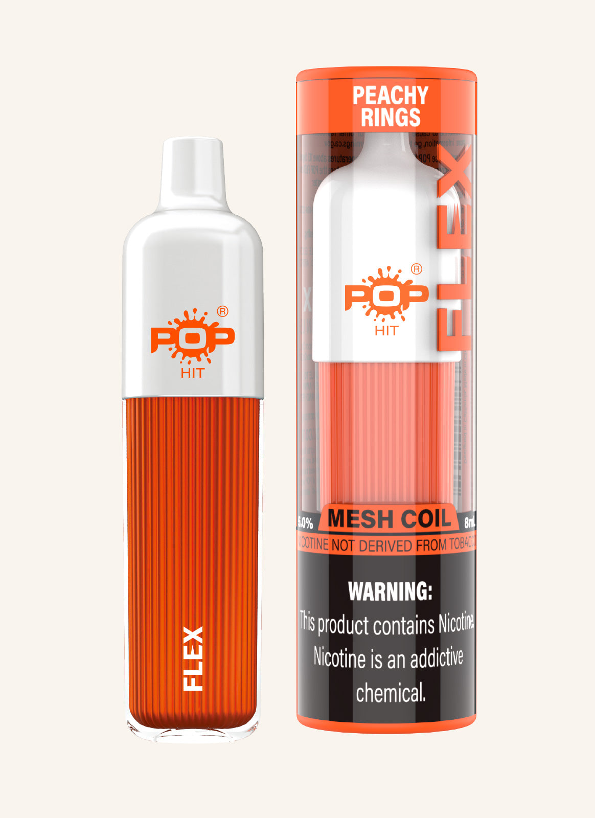 100% Genuine Pop Disposable Device, Vape Pen - POP Vapor popvapor-demo 100% Genuine Pop Disposable Device, Vape Pen - POP Vapor popvapor-demo