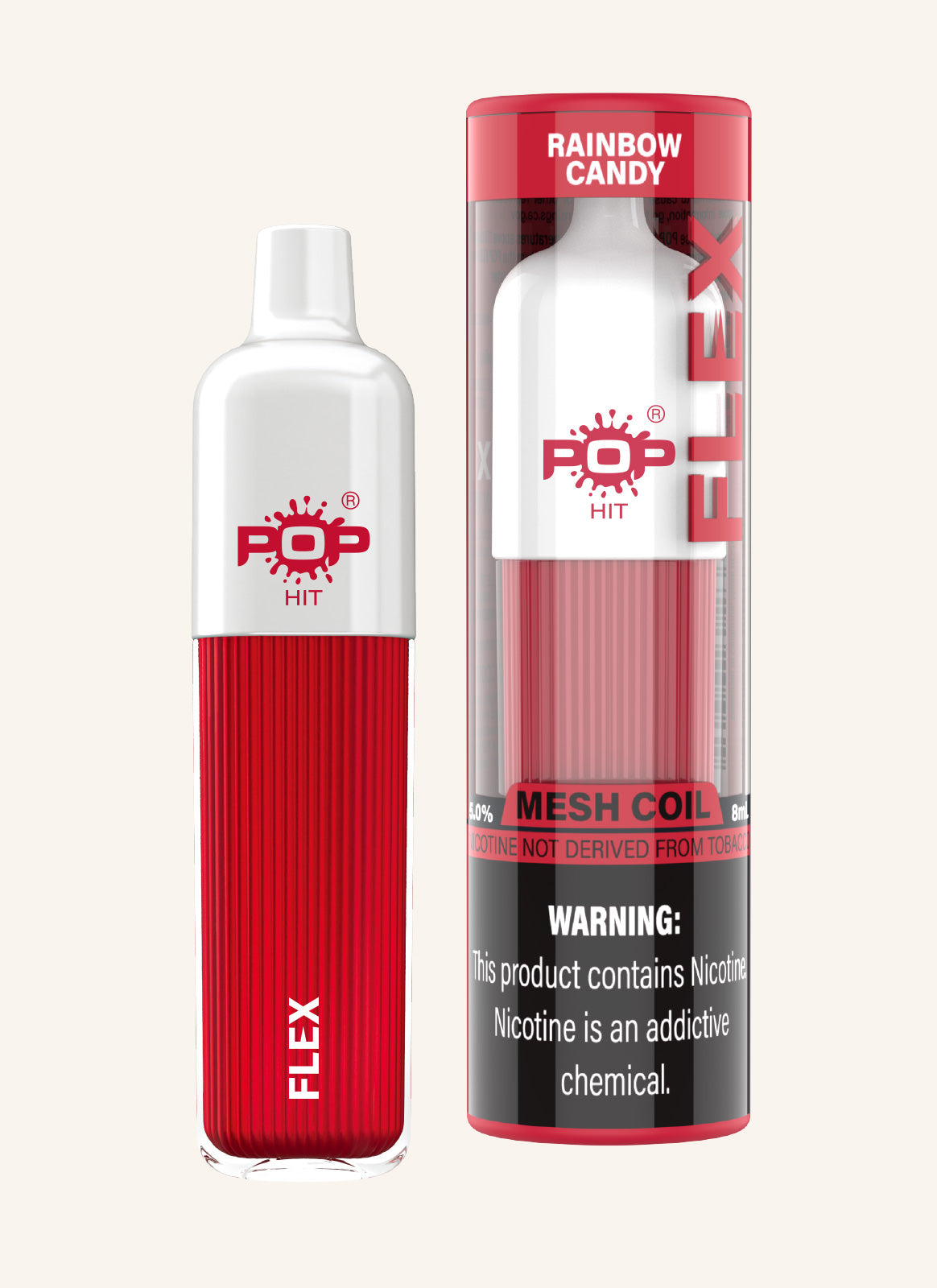 100% Genuine Pop Disposable Device, Vape Pen - POP Vapor popvapor-demo 100% Genuine Pop Disposable Device, Vape Pen - POP Vapor popvapor-demo
