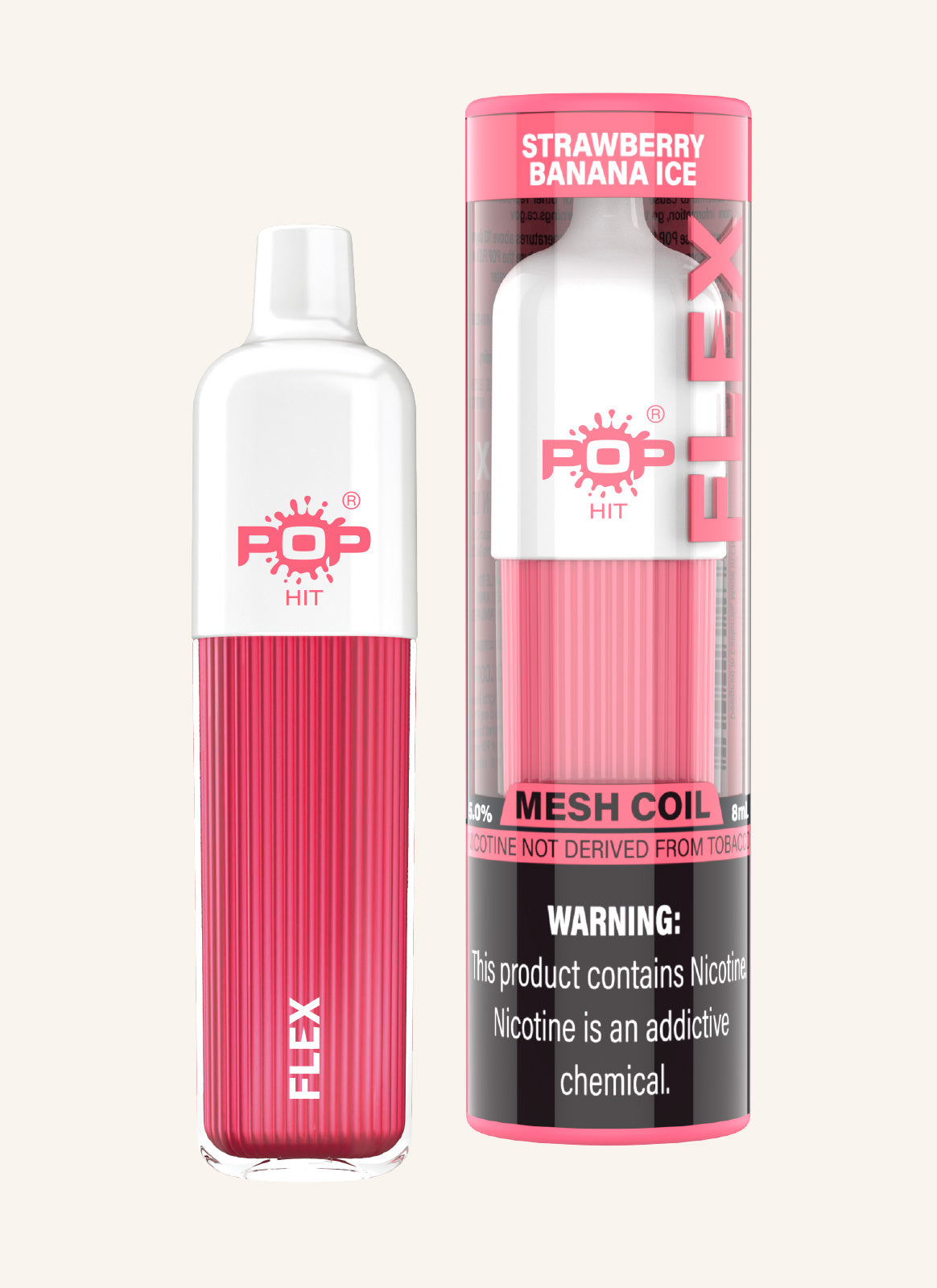 100% Genuine Pop Disposable Device, Vape Pen - POP Vapor popvapor-demo 100% Genuine Pop Disposable Device, Vape Pen - POP Vapor popvapor-demo