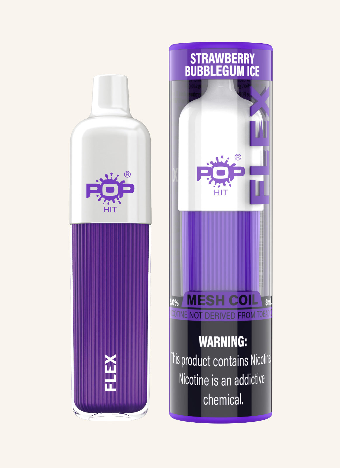 100% Genuine Pop Disposable Device, Vape Pen - POP Vapor popvapor-demo 100% Genuine Pop Disposable Device, Vape Pen - POP Vapor popvapor-demo
