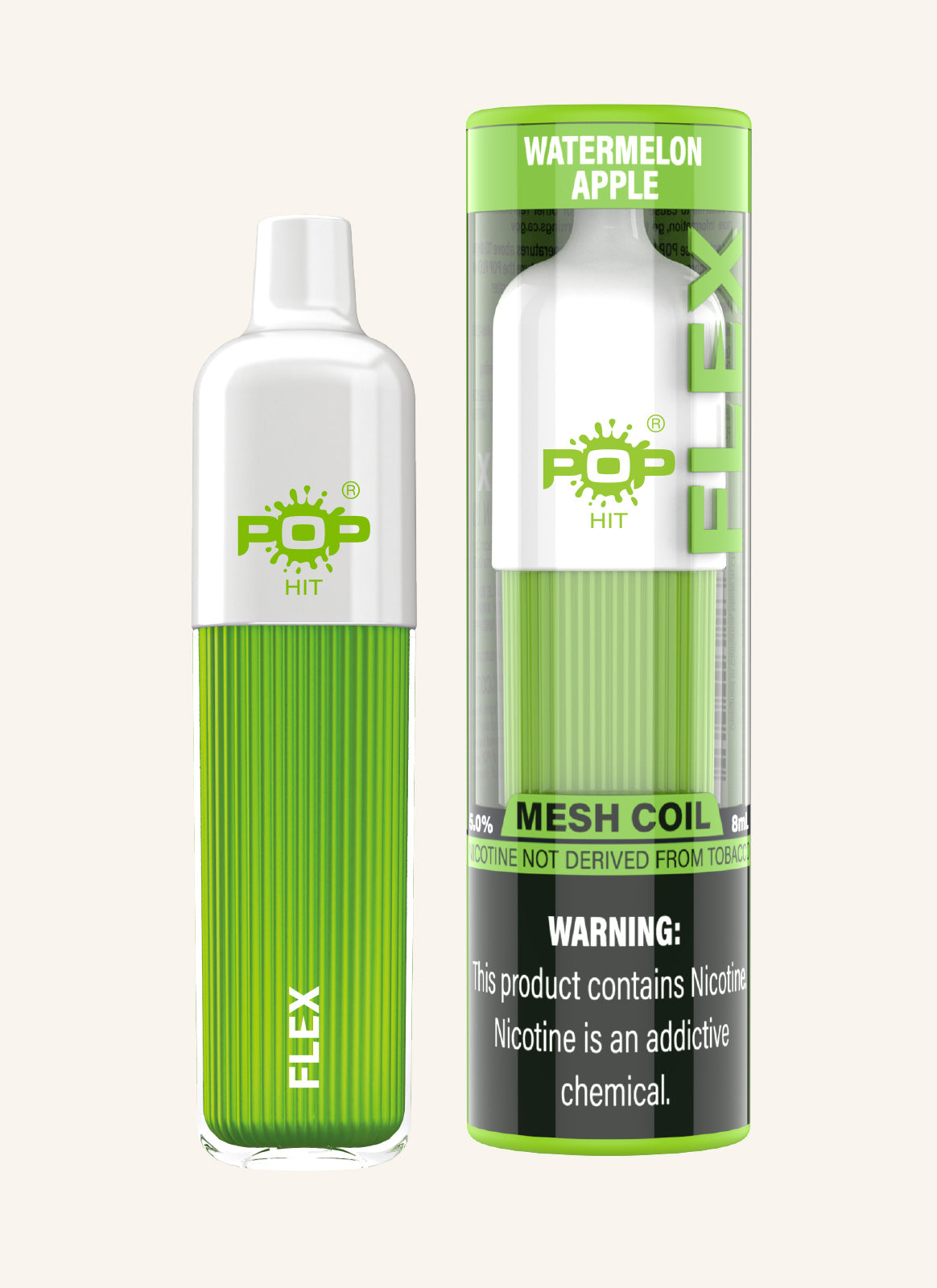 100% Genuine Pop Disposable Device, Vape Pen - POP Vapor popvapor-demo 100% Genuine Pop Disposable Device, Vape Pen - POP Vapor popvapor-demo