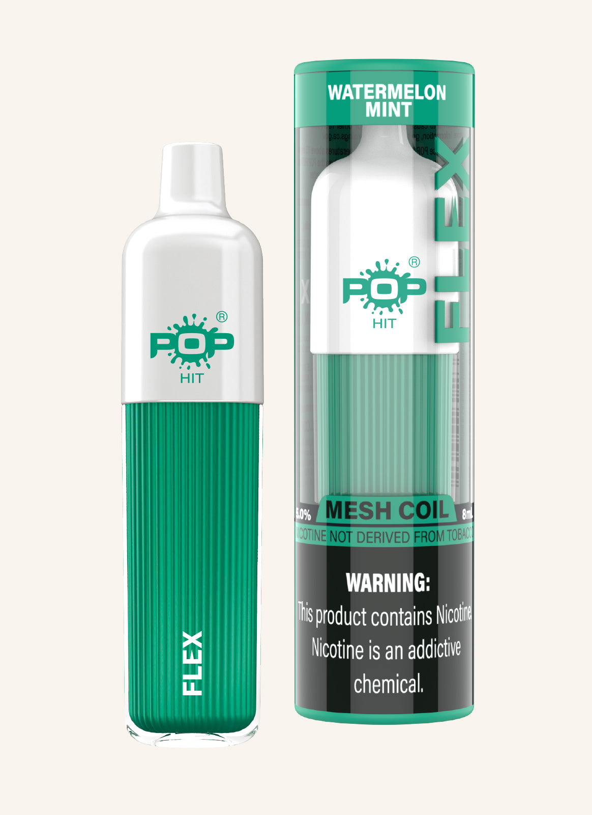 100% Genuine Pop Disposable Device, Vape Pen - POP Vapor popvapor-demo 100% Genuine Pop Disposable Device, Vape Pen - POP Vapor popvapor-demo